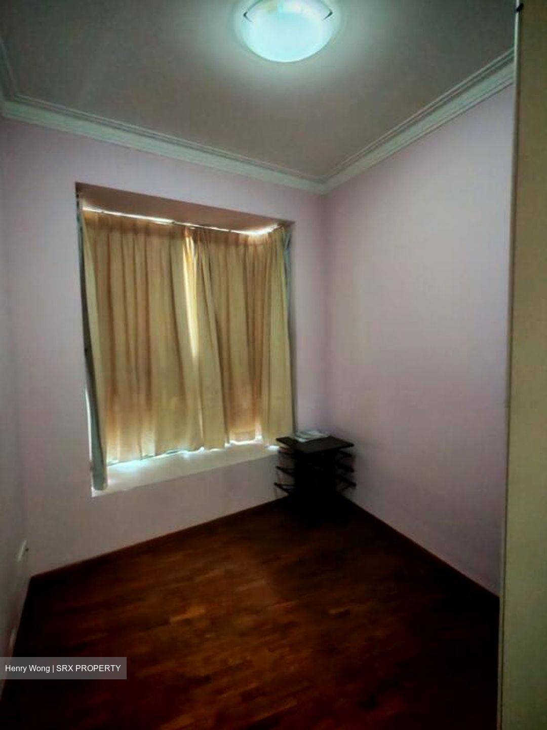 Mera East (D14), Apartment #507527961